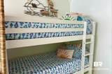 13753 Perdido Key Dr - Photo 29
