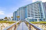 13753 Perdido Key Dr - Photo 3