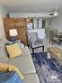 13753 Perdido Key Dr - Photo 30