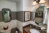 13753 Perdido Key Dr - Photo 31