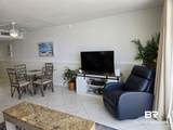 13753 Perdido Key Dr - Photo 34