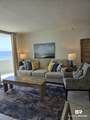 13753 Perdido Key Dr - Photo 36