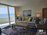13753 Perdido Key Dr - Photo 37