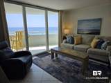 13753 Perdido Key Dr - Photo 38