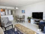13753 Perdido Key Dr - Photo 39