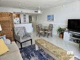 13753 Perdido Key Dr - Photo 40