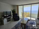 13753 Perdido Key Dr - Photo 41