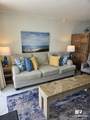 13753 Perdido Key Dr - Photo 42