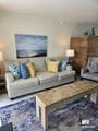 13753 Perdido Key Dr - Photo 43