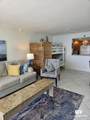 13753 Perdido Key Dr - Photo 44
