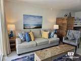 13753 Perdido Key Dr - Photo 45