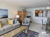 13753 Perdido Key Dr - Photo 46