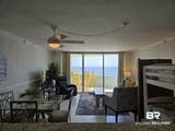 13753 Perdido Key Dr - Photo 47