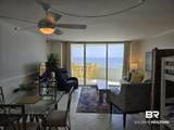 13753 Perdido Key Dr - Photo 48