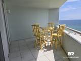 13753 Perdido Key Dr - Photo 49