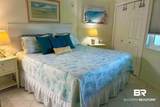 13753 Perdido Key Dr - Photo 5
