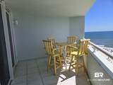 13753 Perdido Key Dr - Photo 50