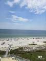 13753 Perdido Key Dr - Photo 51