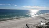 13753 Perdido Key Dr - Photo 52