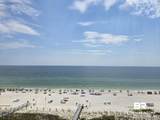 13753 Perdido Key Dr - Photo 53