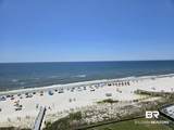 13753 Perdido Key Dr - Photo 54