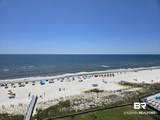13753 Perdido Key Dr - Photo 55