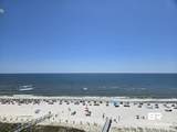 13753 Perdido Key Dr - Photo 56