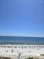 13753 Perdido Key Dr - Photo 57