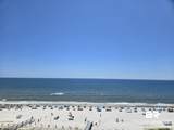 13753 Perdido Key Dr - Photo 58