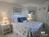 13753 Perdido Key Dr - Photo 6