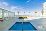 13753 Perdido Key Dr - Photo 64