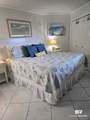 13753 Perdido Key Dr - Photo 7