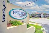 13753 Perdido Key Dr - Photo 70
