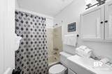 1125 Beach Boulevard - Photo 10