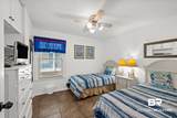 1125 Beach Boulevard - Photo 12