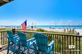 1125 Beach Boulevard - Photo 14