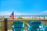 1125 Beach Boulevard - Photo 15