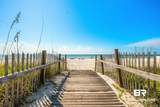 1125 Beach Boulevard - Photo 16
