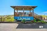1125 Beach Boulevard - Photo 17