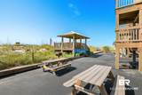 1125 Beach Boulevard - Photo 18