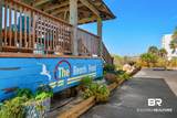 1125 Beach Boulevard - Photo 19