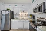 1125 Beach Boulevard - Photo 2