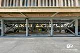 1125 Beach Boulevard - Photo 20
