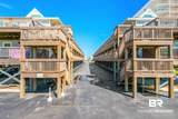 1125 Beach Boulevard - Photo 21