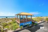 1125 Beach Boulevard - Photo 22