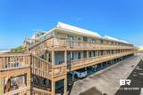 1125 Beach Boulevard - Photo 23