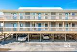 1125 Beach Boulevard - Photo 24