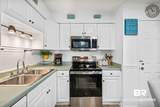 1125 Beach Boulevard - Photo 3