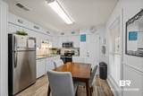 1125 Beach Boulevard - Photo 4