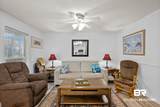 1125 Beach Boulevard - Photo 5